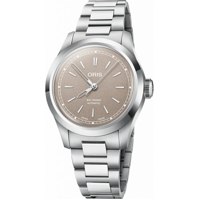 Oris 01 531 7797 4056-07 8 17 06