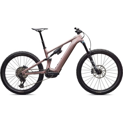 Specialized Turbo Levo 4 Comp 2026