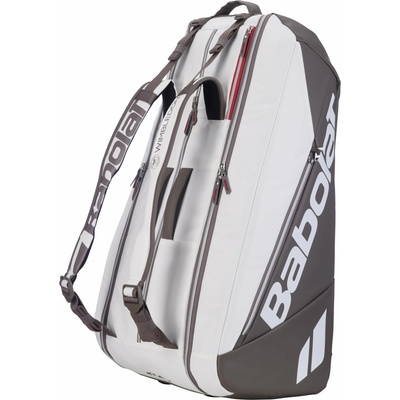 Babolat RH X9 Pure Wimbledon 2026