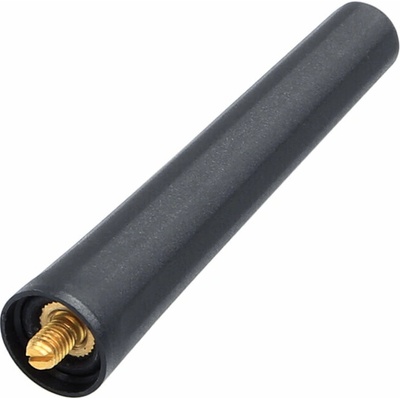 AM / FM antenni prut 8,5cm