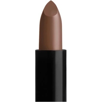 Federico Mahora make-up Rúž Color Intense Shadow 4,2 g