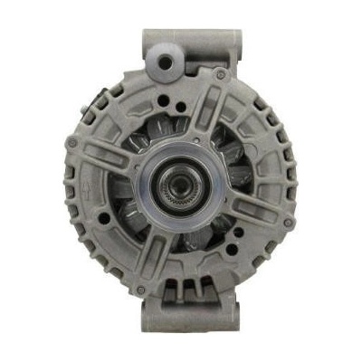 Alternátor BMW 180A 0121715112 SEG New