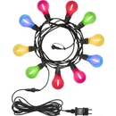 RetluxRGL 109 party reťaz 10xA60 MC TM 50004365