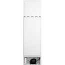 Whirlpool WHC20 T593