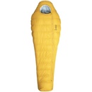 Patizon ULTRALIGHT G400