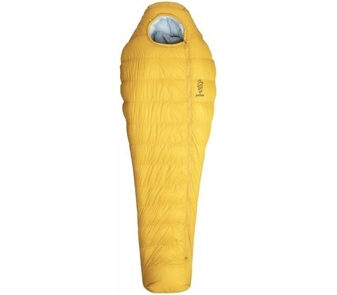 Patizon ULTRALIGHT G400