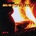 Morphine - YES CD