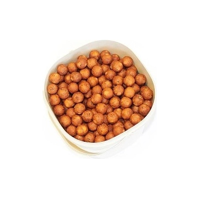 Pirko Baits Boilies Robin Red Mix Moruša 1kg 20mm