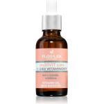 FLOSLEK Multivit Care олио за лице за зряла кожа 30ml