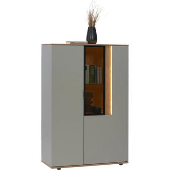 Dieter Knoll 000182000720