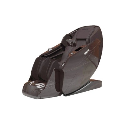 Rexton Масажен Стол rexton rk09s-br (rk09s-br)