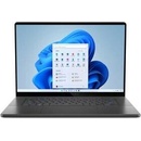 Asus ROG Zephyrus G16 GU605CP-NEBULA016X