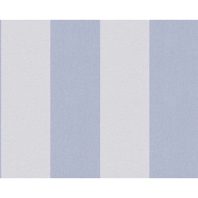 A.S. Création 397904 Vliesová tapeta na zeď Pure Elegance, rozmery 0,53 x 10,05 m
