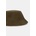 C. P. Company Капела C. P. Company (20CMAC046A110545A)