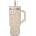 Qwetch Travel Cup MOANI - 900 мл - Sable