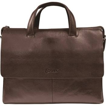 Чанта B-Max Premier Кафява (1309069-11-917277)