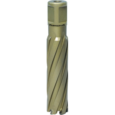 Karnasch 38720.165050