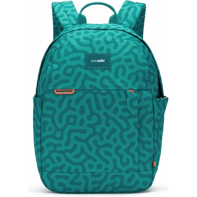 PACSAFE GO reef 15 l