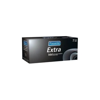 Pasante Extra Safe 144 бр (P20778)