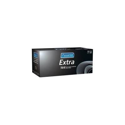 Pasante Extra Safe 144 бр (P20778)