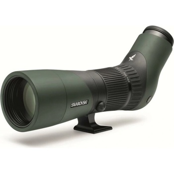 Swarovski STX 25-60x65