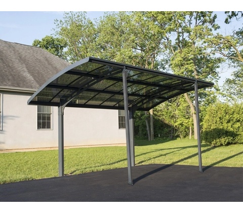 Palram Arizona 5000 Extra Kit