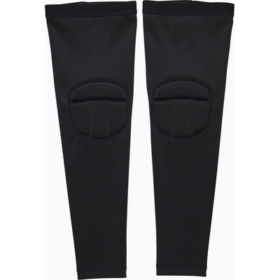 Wilson Helix Knee Pad Leg Sleeve