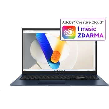 Asus Vivobook 15 X1504VA-NJ1721W