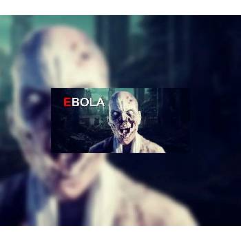 EBOLA