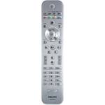 GENERAL Philips 312814721451, rc4496/01 + управление на телевизор (мини телевизор) - дистанционно управление дубликат (312814721451, rc4496/01 + управление на телевизор (мини телевизор)) Дистанционно