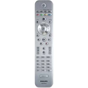 GENERAL Philips 312814721451, rc4496/01 + управление на телевизор (мини телевизор) - дистанционно управление дубликат (312814721451, rc4496/01 + управление на телевизор (мини телевизор)) Дистанционно