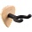 Fender 351 Wall Hanger Maple