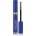 MAX Factor Divine Lashes спирала с въртяща се четка цвят 003 24H Waterproof 8ml