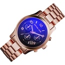 Michael Kors mk5940