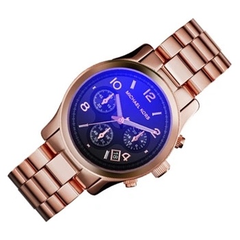 Michael Kors mk5940