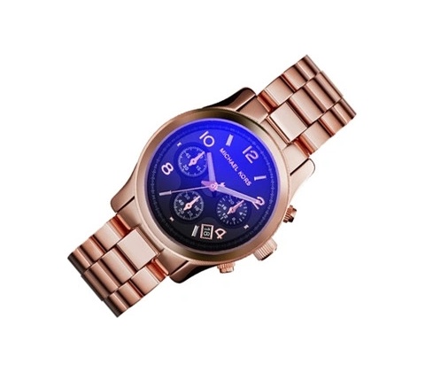 Michael Kors mk5940