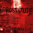 PROSTITUTE