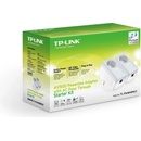 TP-Link TL-PA4010PKIT