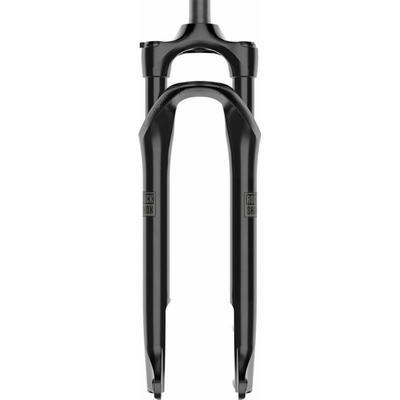 RockShox PARAGON