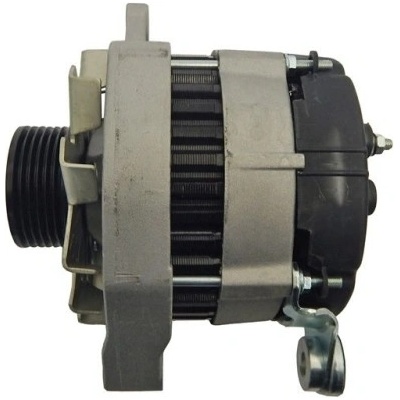 generátor HELLA 8EL 012 429-931