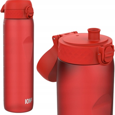Ion8 Fľaša na pitie 1000 ml