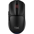 HP HyperX Pulsefire Haste 2 Pro A1KY5AA