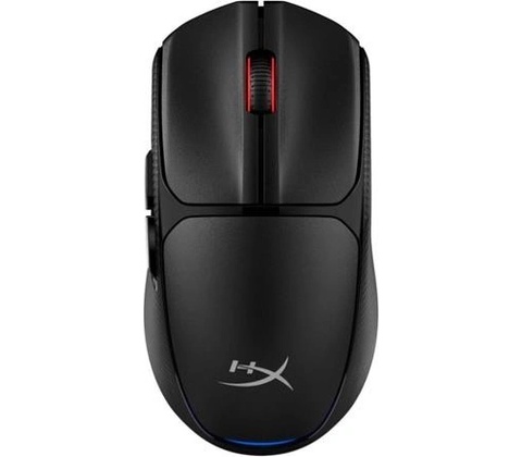 HP HyperX Pulsefire Haste 2 Pro A1KY5AA