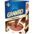 Orion Granko Exclusive 400 g