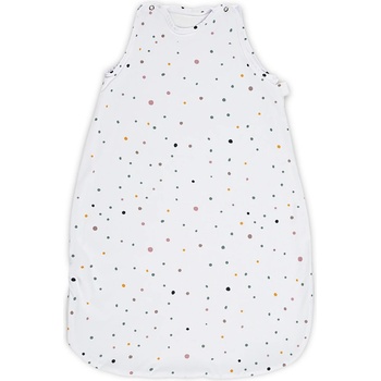 Lorelli Classic СП. ЧУВАЛ ЛЕТЕН 100 СМ РАНФОРС happy friends МИНТ (20810356401r)