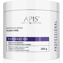 Apis Exosomes Pro biostimulační algová maska s rostlinnými exosomy 200 g