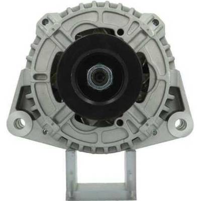 Alternátor John Deere 115A 1986A00854 +Line