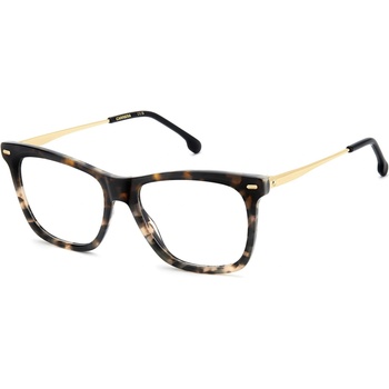 Carrera CARRERA3077 2IK