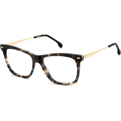 Carrera CARRERA3077 2IK