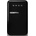 Smeg FAB5RBL5